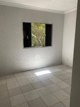Imagem Apartamento à Venda, em Saci - Teresina Imagem Apartamento à Venda, em Saci - Teresina