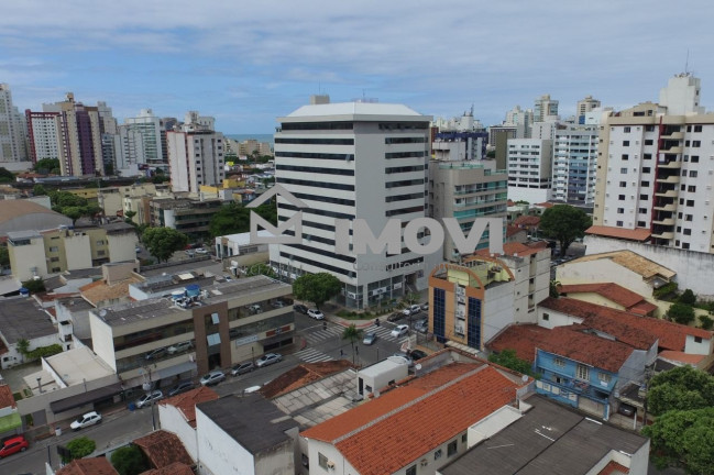 Imagem Imóvel Comercial à Venda, 29 m² em Praia Da Costa - Vila Velha Imagem Imóvel Comercial à Venda, 29 m² em Praia Da Costa - Vila Velha