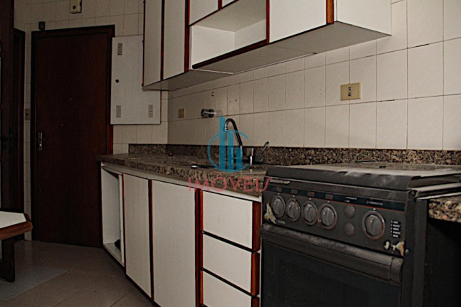Imagem Apartamento com 3 Quartos à Venda, 112 m² em Moema - São Paulo Imagem Apartamento com 3 Quartos à Venda, 112 m² em Moema - São Paulo