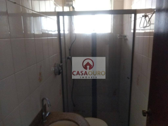 Imagem Apartamento com 3 Quartos à Venda, 66 m² em Serra - Belo Horizonte Imagem Apartamento com 3 Quartos à Venda, 66 m² em Serra - Belo Horizonte