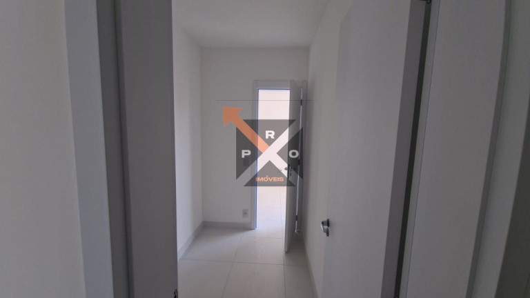 Imagem Imóvel com 3 Quartos à Venda, 129 m² em Mooca - São Paulo