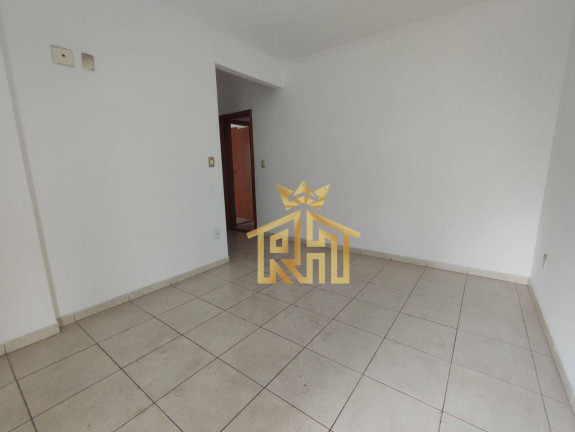 Imagem Apartamento com 3 Quartos à Venda, 170 m² em Tupi - Praia Grande