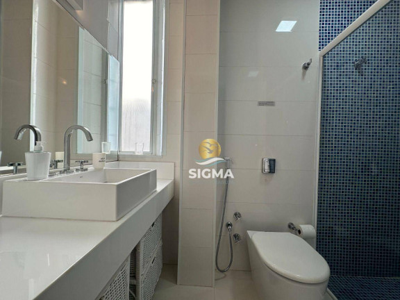 Imagem Apartamento com 3 Quartos à Venda, 120 m² em Pitangueiras - Guarujá Imagem Apartamento com 3 Quartos à Venda, 120 m² em Pitangueiras - Guarujá
