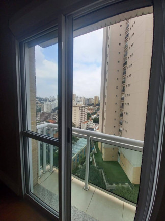 Imagem Apartamento com 3 Quartos à Venda, 300 m² em Perdizes - São Paulo