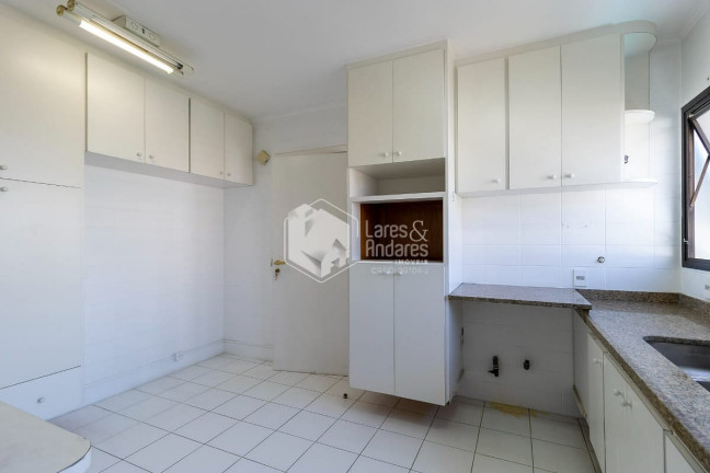 Imagem Apartamento com 4 Quartos à Venda, 285 m² em Campo Belo - São Paulo Imagem Apartamento com 4 Quartos à Venda, 285 m² em Campo Belo - São Paulo