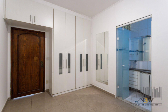 Imagem Casa com 4 Quartos à Venda ou Locação, 400 m² em Alto Da Lapa - São Paulo Imagem Casa com 4 Quartos à Venda ou Locação, 400 m² em Alto Da Lapa - São Paulo