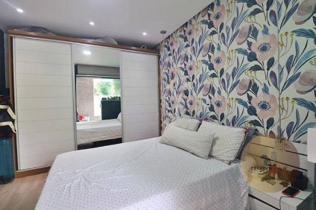 Imagem Sobrado com 3 Quartos à Venda, 120 m² em Campestre - Santo André Imagem Sobrado com 3 Quartos à Venda, 120 m² em Campestre - Santo André