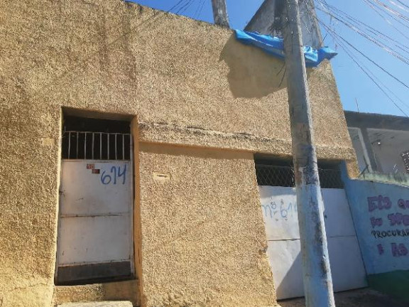 Imagem Casa com 3 Quartos à Venda, 190 m² em Madureira - Rio De Janeiro Imagem Casa com 3 Quartos à Venda, 190 m² em Madureira - Rio De Janeiro