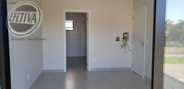 Imagem Sobrado com 3 Quartos à Venda, 115 m² em Cohapar - Guaratuba Imagem Sobrado com 3 Quartos à Venda, 115 m² em Cohapar - Guaratuba