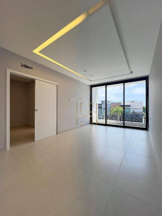 Imagem Casa com 4 Quartos à Venda, 306 m² em Boulevard Lagoa - Serra Imagem Casa com 4 Quartos à Venda, 306 m² em Boulevard Lagoa - Serra