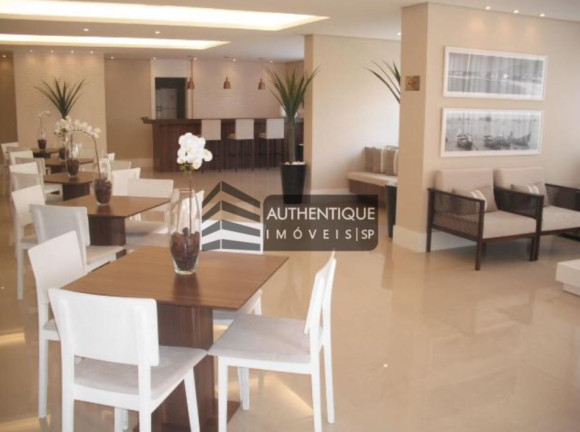 Imagem Apartamento com 2 Quartos à Venda, 76 m² em Vila Guarani (z Sul) - São Paulo Imagem Apartamento com 2 Quartos à Venda, 76 m² em Vila Guarani (z Sul) - São Paulo