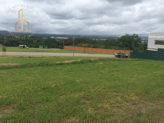 Imagem Terreno em Condomínio à Venda, 600 m² em Condomínio Village Castelo - Itu Imagem Terreno em Condomínio à Venda, 600 m² em Condomínio Village Castelo - Itu