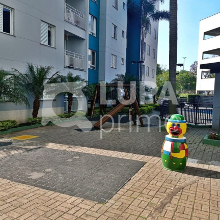 Imagem Apartamento com 2 Quartos à Venda, 48 m² em Parque Novo Mundo - São Paulo Imagem Apartamento com 2 Quartos à Venda, 48 m² em Parque Novo Mundo - São Paulo