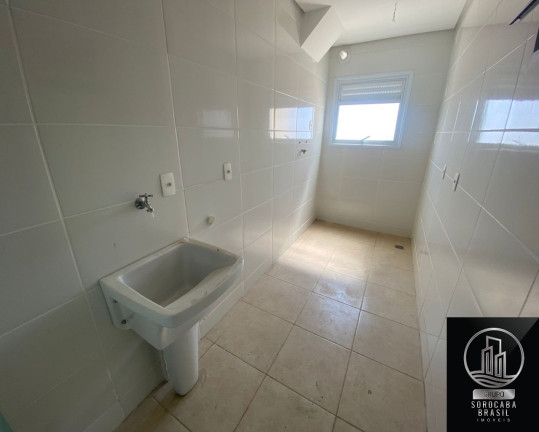Imagem Apartamento com 2 Quartos à Venda, 92 m² em Parque Bela Vista - Votorantim Imagem Apartamento com 2 Quartos à Venda, 92 m² em Parque Bela Vista - Votorantim
