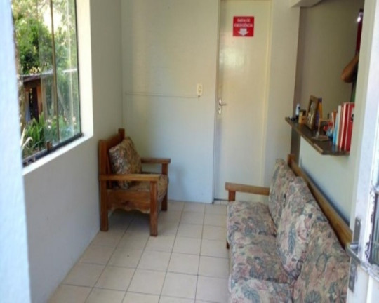 Imagem Casa com 5 Quartos à Venda, 180 m² em Logradouro - Nova Petrópolis Imagem Casa com 5 Quartos à Venda, 180 m² em Logradouro - Nova Petrópolis