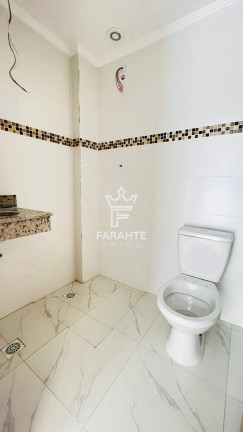 Imagem Apartamento com 2 Quartos à Venda, 67 m² em Caiçara - Praia Grande Imagem Apartamento com 2 Quartos à Venda, 67 m² em Caiçara - Praia Grande