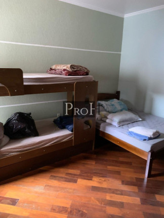 Imagem Sobrado com 4 Quartos à Venda, 227 m² em Campestre - Santo André Imagem Sobrado com 4 Quartos à Venda, 227 m² em Campestre - Santo André