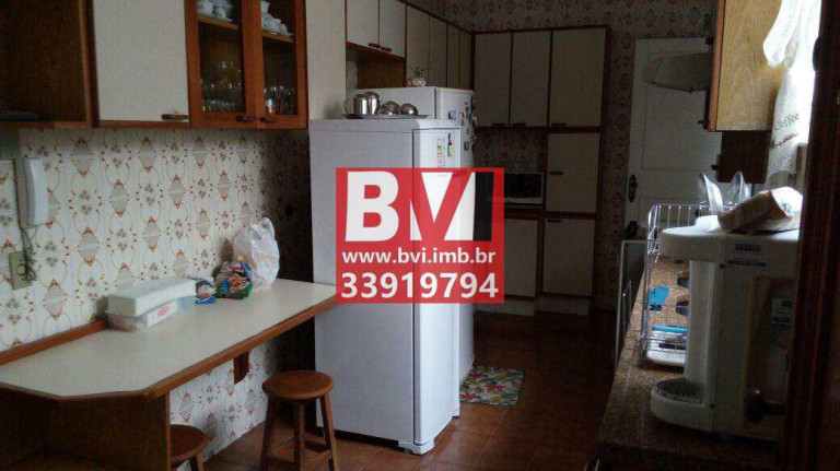Imagem Apartamento com 2 Quartos à Venda, 68 m² em Olaria - Rio De Janeiro Imagem Apartamento com 2 Quartos à Venda, 68 m² em Olaria - Rio De Janeiro