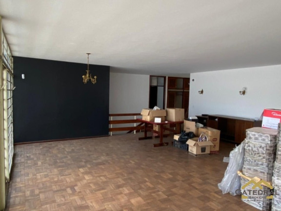 Imagem Casa com 3 Quartos à Venda, 800 m² em Jardim Ana Maria - Jundiaí Imagem Casa com 3 Quartos à Venda, 800 m² em Jardim Ana Maria - Jundiaí