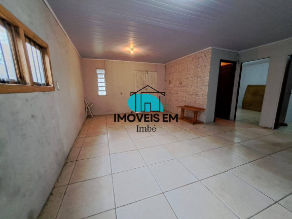 Imagem Casa com 2 Quartos à Venda, 110 m² em Mariluz - Imbé Imagem Casa com 2 Quartos à Venda, 110 m² em Mariluz - Imbé