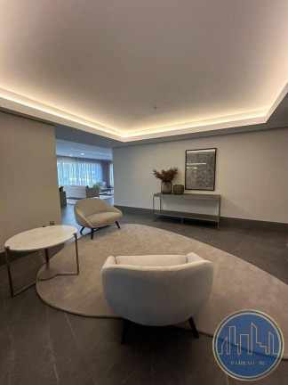 Imagem Apartamento com 4 Quartos à Venda, 265 m² em Barra Sul - Balneário Camboriú Imagem Apartamento com 4 Quartos à Venda, 265 m² em Barra Sul - Balneário Camboriú