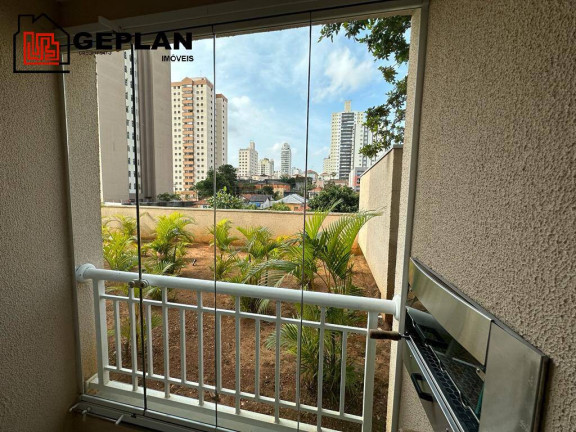 Imagem Apartamento com 2 Quartos à Venda, 68 m² em Bosque Da Saúde - São Paulo Imagem Apartamento com 2 Quartos à Venda, 68 m² em Bosque Da Saúde - São Paulo