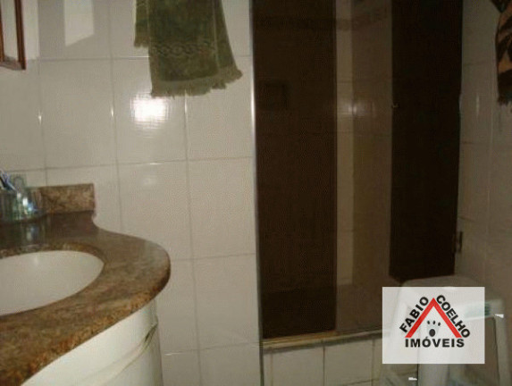 Imagem Apartamento à Venda, 107 m² em Bairro Inválido - Cidade Inexistente Imagem Apartamento à Venda, 107 m² em Bairro Inválido - Cidade Inexistente