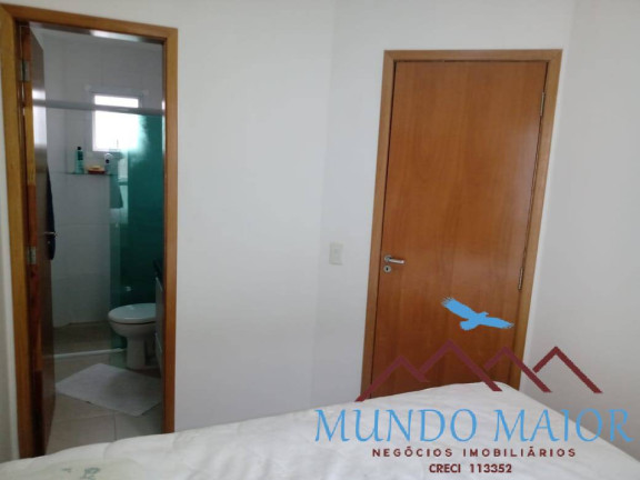 Imagem Apartamento com 2 Quartos à Venda, 104 m² em Vila Linda - Santo André Imagem Apartamento com 2 Quartos à Venda, 104 m² em Vila Linda - Santo André