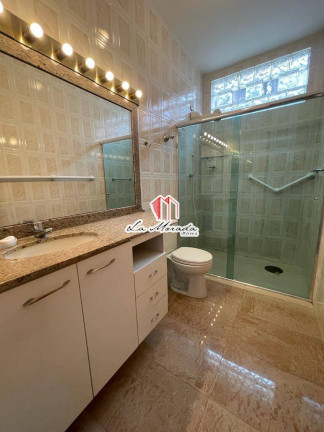 Imagem Casa de Condomínio com 4 Quartos à Venda, 356 m² em Parque 10 De Novembro - Manaus Imagem Casa de Condomínio com 4 Quartos à Venda, 356 m² em Parque 10 De Novembro - Manaus