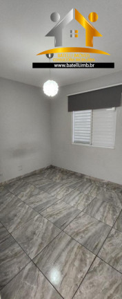 Imagem Cobertura com 3 Quartos à Venda, 107 m² em Granja Viana - Cotia Imagem Cobertura com 3 Quartos à Venda, 107 m² em Granja Viana - Cotia
