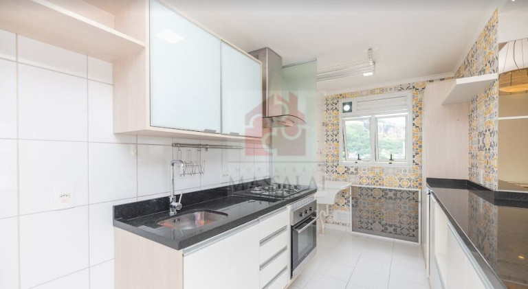 Imagem Apartamento com 2 Quartos à Venda, 56 m² em Protásio Alves - Porto Alegre Imagem Apartamento com 2 Quartos à Venda, 56 m² em Protásio Alves - Porto Alegre
