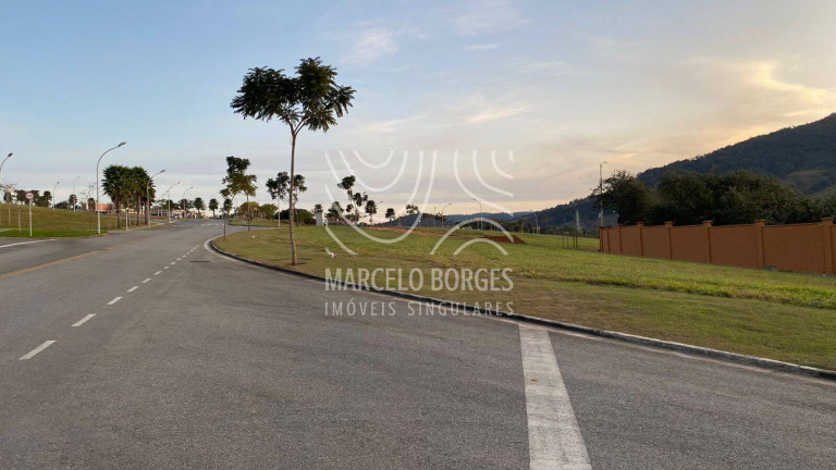 Imagem Terreno em Condomínio à Venda, 500 m² em Chácara Terra Nova - Jundiaí Imagem Terreno em Condomínio à Venda, 500 m² em Chácara Terra Nova - Jundiaí