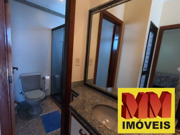 Imagem Cobertura com 4 Quartos à Venda, 137 m² em Braga - Cabo Frio Imagem Cobertura com 4 Quartos à Venda, 137 m² em Braga - Cabo Frio
