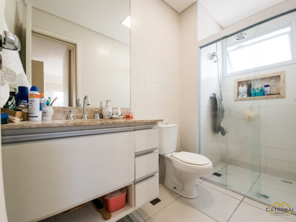 Imagem Apartamento com 3 Quartos à Venda, 117 m² em Jardim Das Samambaias - Jundiaí Imagem Apartamento com 3 Quartos à Venda, 117 m² em Jardim Das Samambaias - Jundiaí