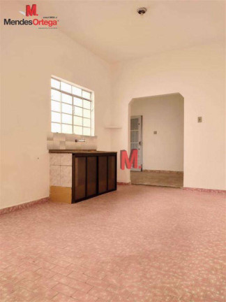 Imagem Casa com 1 Quarto à Venda, 105 m² em Vila Progresso - Sorocaba