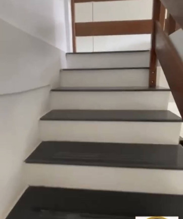 Imagem Chácara com 3 Quartos para Alugar, 240 m² em Aldeia Dos Camarás - Camaragibe Imagem Chácara com 3 Quartos para Alugar, 240 m² em Aldeia Dos Camarás - Camaragibe