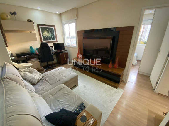 Imagem Apartamento com 2 Quartos à Venda, 80 m² em Engordadouro - Jundiaí Imagem Apartamento com 2 Quartos à Venda, 80 m² em Engordadouro - Jundiaí