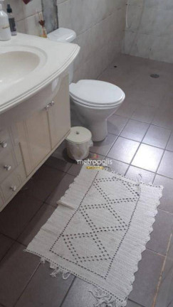 Imagem Chácara com 3 Quartos à Venda, 160 m² em Jardim Estância Brasil - Atibaia Imagem Chácara com 3 Quartos à Venda, 160 m² em Jardim Estância Brasil - Atibaia