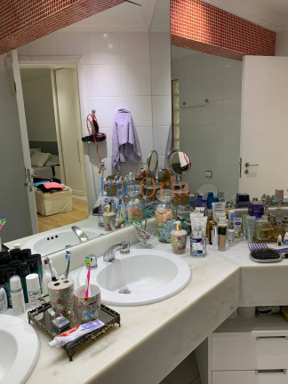 Imagem Apartamento com 4 Quartos à Venda, 301 m² em Barra Da Tijuca - Rio De Janeiro Imagem Apartamento com 4 Quartos à Venda, 301 m² em Barra Da Tijuca - Rio De Janeiro