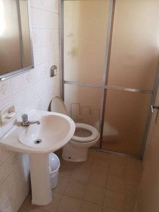 Imagem Casa com 3 Quartos à Venda, 117 m² em Centro - Sorocaba