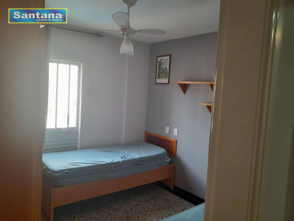 Imagem Apartamento com 2 Quartos à Venda, 69 m² em Do Turista - Caldas Novas Imagem Apartamento com 2 Quartos à Venda, 69 m² em Do Turista - Caldas Novas