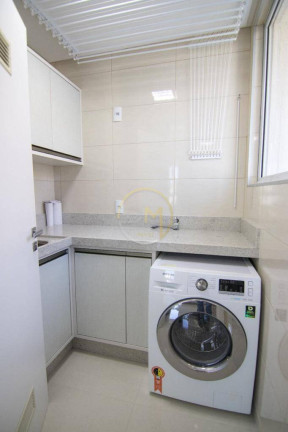 Imagem Apartamento com 3 Quartos à Venda, 192 m² em Meia Praia - Itapema Imagem Apartamento com 3 Quartos à Venda, 192 m² em Meia Praia - Itapema