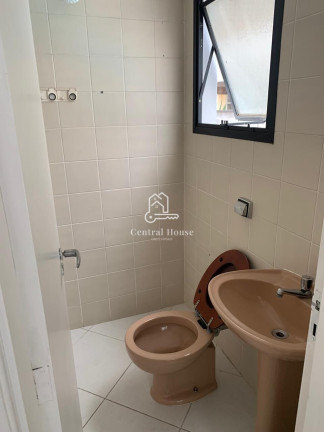 Imagem Apartamento com 2 Quartos para Alugar, 83 m² em Vila Mascote - São Paulo Imagem Apartamento com 2 Quartos para Alugar, 83 m² em Vila Mascote - São Paulo