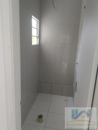 Imagem Casa com 3 Quartos à Venda, 52 m² em São Marcos - São José Dos Pinhais Imagem Casa com 3 Quartos à Venda, 52 m² em São Marcos - São José Dos Pinhais