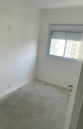 Imagem Apartamento com 2 Quartos para Alugar, 47 m² em Parque Da Mooca - São Paulo