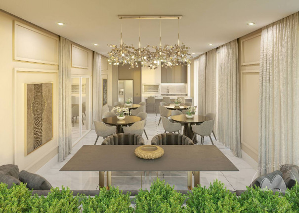 Imagem Apartamento com 4 Quartos à Venda, 149 m² em Centro - Itapema Imagem Apartamento com 4 Quartos à Venda, 149 m² em Centro - Itapema