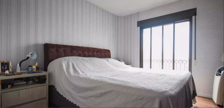 Imagem Apartamento com 3 Quartos à Venda, 190 m² em Vila Suzana - São Paulo Imagem Apartamento com 3 Quartos à Venda, 190 m² em Vila Suzana - São Paulo