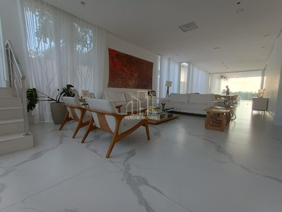 Imagem Imóvel com 7 Quartos à Venda, 630 m² em Jaguaribe - Salvador Imagem Imóvel com 7 Quartos à Venda, 630 m² em Jaguaribe - Salvador
