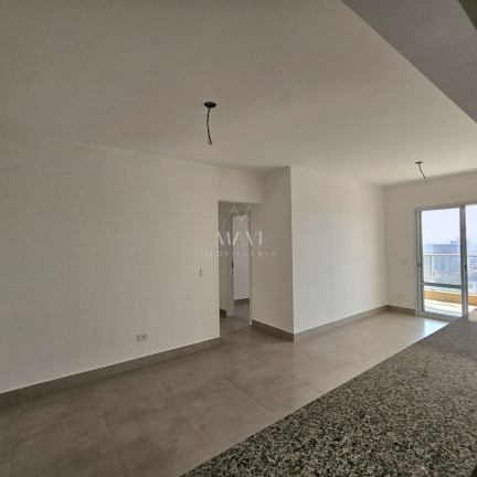 Imagem Apartamento com 2 Quartos à Venda, 76 m² em Aviação - Praia Grande