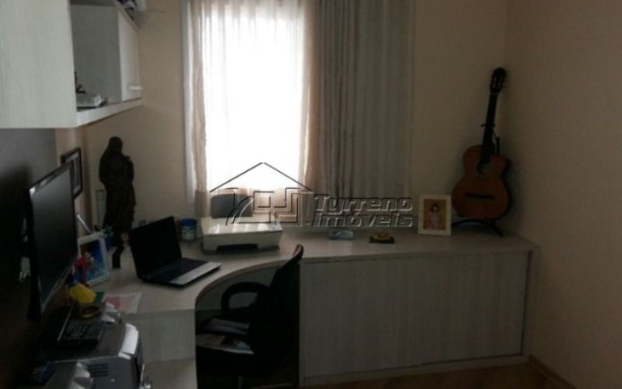 Imagem Apartamento com 3 Quartos à Venda, 95 m² em Jardim Estoril - São José Dos Campos Imagem Apartamento com 3 Quartos à Venda, 95 m² em Jardim Estoril - São José Dos Campos